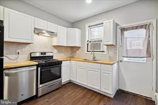 1547 S Newkirk St, Philadelphia, PA 19146 - Photo 7