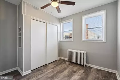 1547 S Newkirk Street, Philadelphia, PA 19146 - Photo 9