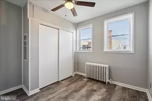 1547 S Newkirk St, Philadelphia, PA 19146 - Photo 9