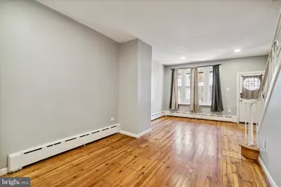 1547 S Newkirk Street, Philadelphia, PA 19146 - Photo 5