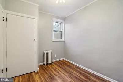 1547 S Newkirk Street, Philadelphia, PA 19146 - Photo 11