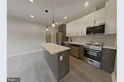 1822 Ridge Avenue #5A, Philadelphia, PA 19130 - Photo 9