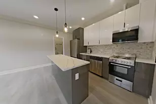 1822 Ridge Ave, Philadelphia, PA 19130 - Photo 9