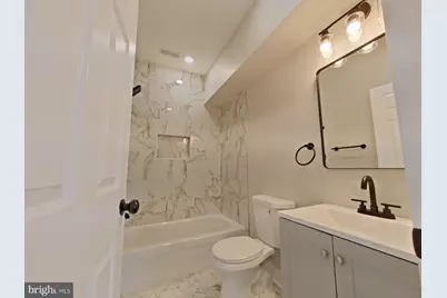 1822 Ridge Avenue #5A, Philadelphia, PA 19130 - Photo 15