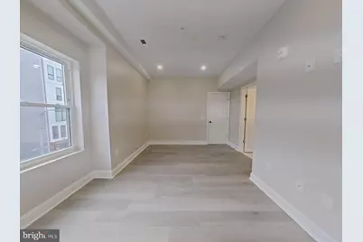 1822 Ridge Avenue #5A, Philadelphia, PA 19130 - Photo 13