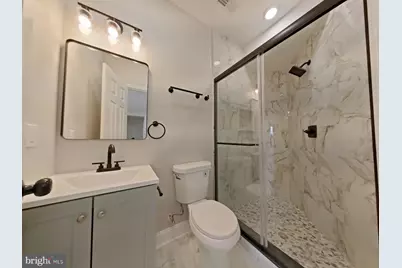 1822 Ridge Avenue #5A, Philadelphia, PA 19130 - Photo 17