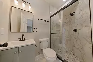 1822 Ridge Ave, Philadelphia, PA 19130 - Photo 17