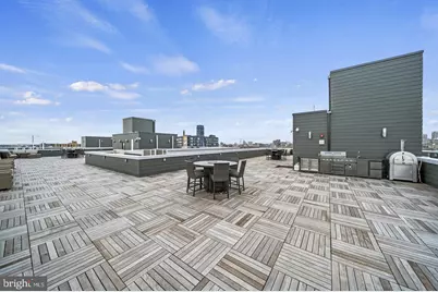 1000 W Girard Avenue #514, Philadelphia, PA 19123 - Photo 51