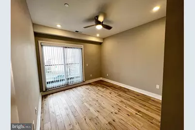 1000 W Girard Avenue #514, Philadelphia, PA 19123 - Photo 31