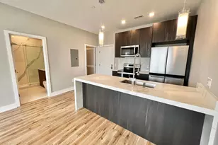 1000 W Girard Ave, Philadelphia, PA 19123 - Photo 39