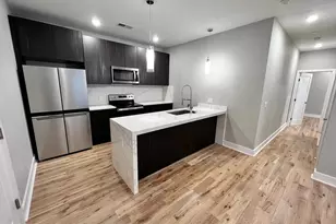1000 W Girard Ave, Philadelphia, PA 19123 - Photo 43