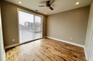 1000 W Girard Ave, Philadelphia, PA 19123 - Photo 37