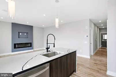 1000 W Girard Avenue #514, Philadelphia, PA 19123 - Photo 11