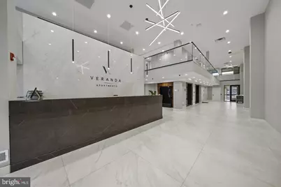 1000 W Girard Avenue #514, Philadelphia, PA 19123 - Photo 45