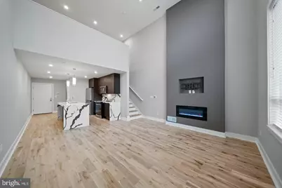 1000 W Girard Avenue #514, Philadelphia, PA 19123 - Photo 61