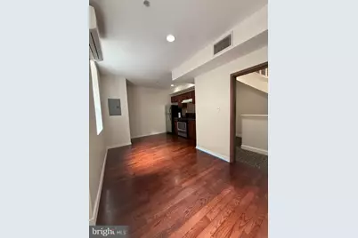 118 S 12th Street, Philadelphia, PA 19107 - Photo 3