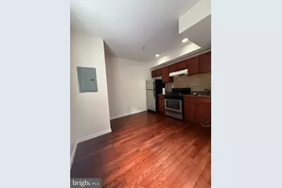 118 S 12th Street, Philadelphia, PA 19107 - Photo 5