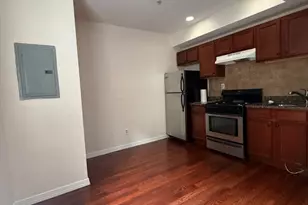 118 S 12th St, Philadelphia, PA 19107 - Photo 5