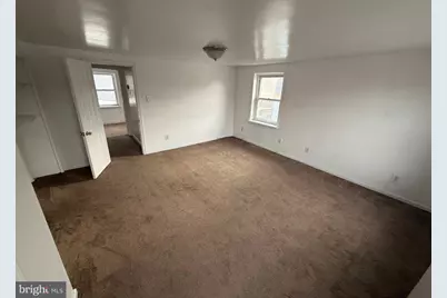 600 E Girard Avenue #2, Philadelphia, PA 19125 - Photo 13