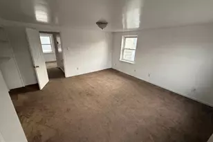 600 E Girard Ave, Philadelphia, PA 19125 - Photo 13
