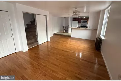 600 E Girard Avenue #2, Philadelphia, PA 19125 - Photo 7