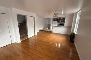 600 E Girard Ave, Philadelphia, PA 19125 - Photo 7