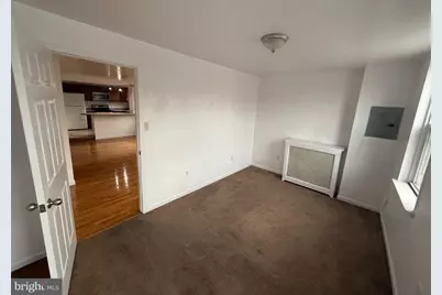 600 E Girard Avenue #2, Philadelphia, PA 19125 - Photo 5