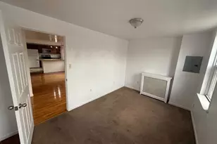 600 E Girard Ave, Philadelphia, PA 19125 - Photo 5