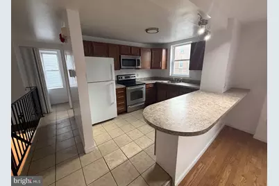 600 E Girard Avenue #2, Philadelphia, PA 19125 - Photo 1