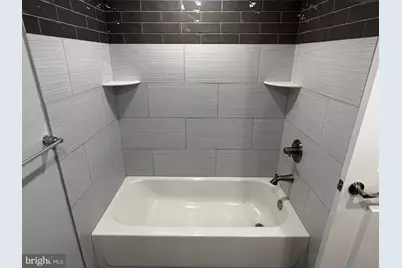 2543 Manton Street #B, Philadelphia, PA 19146 - Photo 15