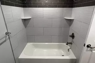 2543 Manton St, Philadelphia, PA 19146 - Photo 15