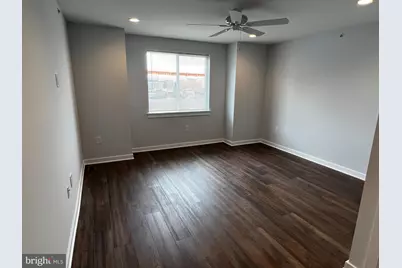 2543 Manton Street #B, Philadelphia, PA 19146 - Photo 21
