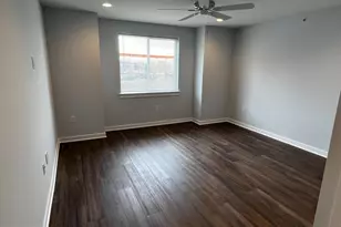 2543 Manton St, Philadelphia, PA 19146 - Photo 21