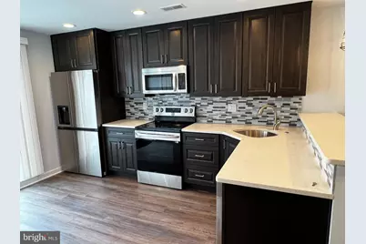 2543 Manton Street #B, Philadelphia, PA 19146 - Photo 7