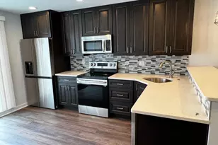 2543 Manton St, Philadelphia, PA 19146 - Photo 7