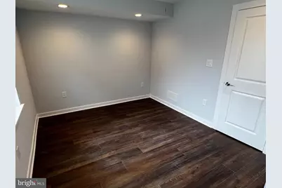 2543 Manton Street #B, Philadelphia, PA 19146 - Photo 13