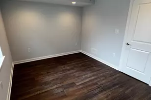 2543 Manton St, Philadelphia, PA 19146 - Photo 13
