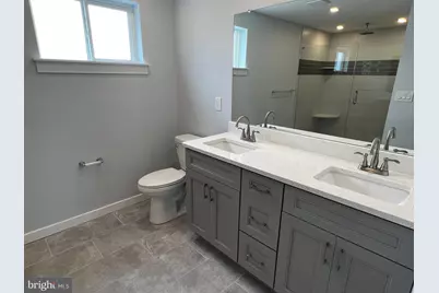 2543 Manton Street #B, Philadelphia, PA 19146 - Photo 25