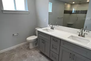 2543 Manton St, Philadelphia, PA 19146 - Photo 25