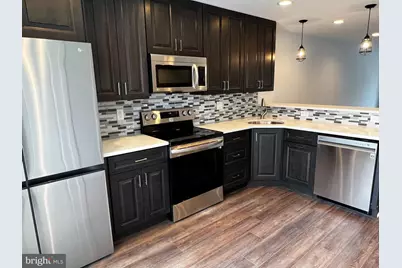 2543 Manton Street #B, Philadelphia, PA 19146 - Photo 9
