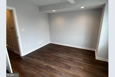 2543 Manton Street #B, Philadelphia, PA 19146 - Photo 17
