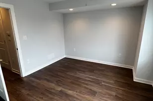 2543 Manton St, Philadelphia, PA 19146 - Photo 17
