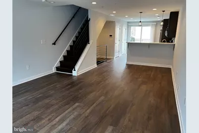 2543 Manton Street #B, Philadelphia, PA 19146 - Photo 5