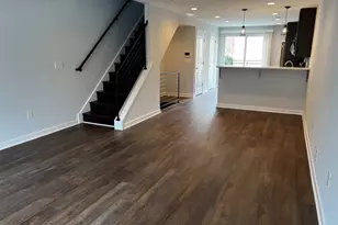 2543 Manton St, Philadelphia, PA 19146 - Photo 5