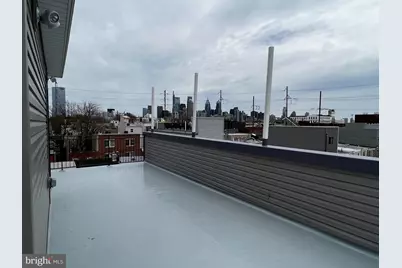2543 Manton Street #B, Philadelphia, PA 19146 - Photo 27