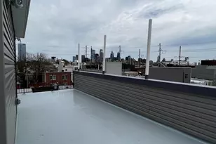 2543 Manton St, Philadelphia, PA 19146 - Photo 27