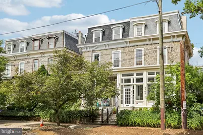 3707 Hamilton Street, Philadelphia, PA 19104 - Photo 3