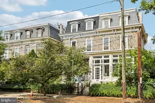 3707 Hamilton St, Philadelphia, PA 19104 - Photo 3