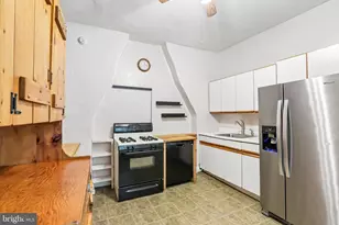3707 Hamilton St, Philadelphia, PA 19104 - Photo 55
