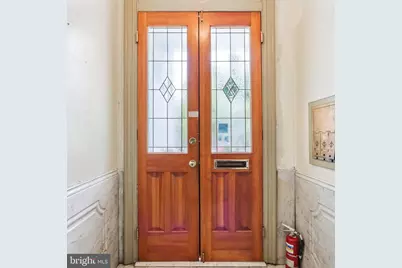 3707 Hamilton Street, Philadelphia, PA 19104 - Photo 13